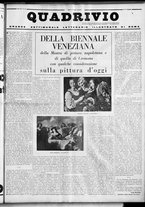 rivista/RML0034377/1938/Maggio n. 31